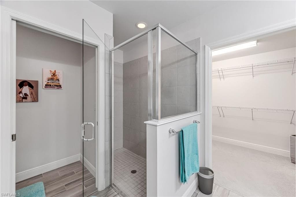 6940 Avalon Cir 503, Naples, FL 34112-29