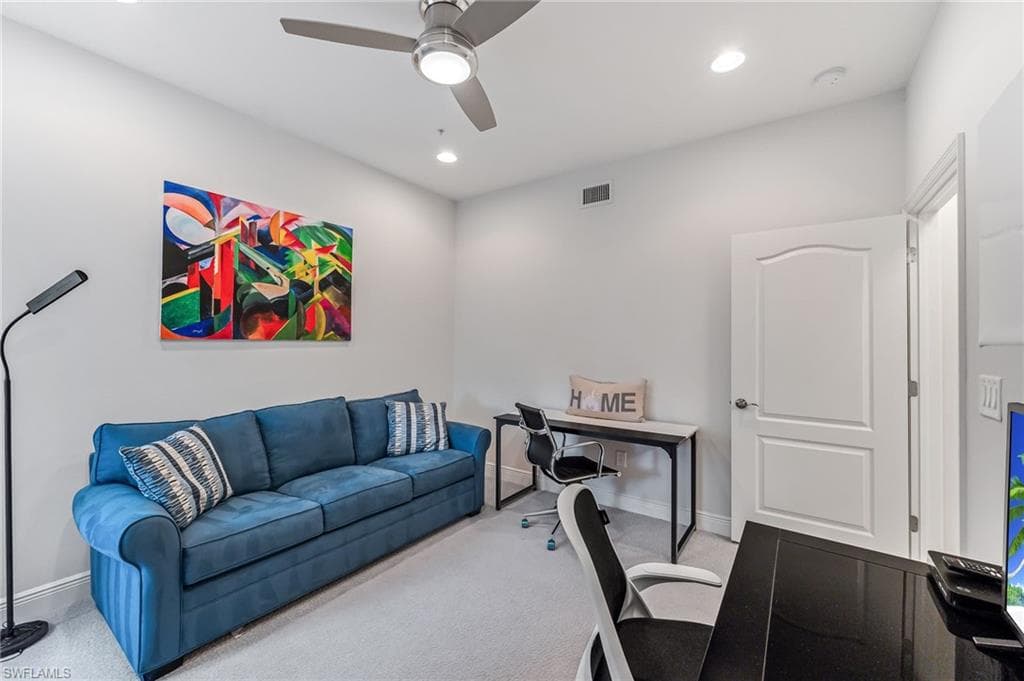 6940 Avalon Cir 503, Naples, FL 34112-32
