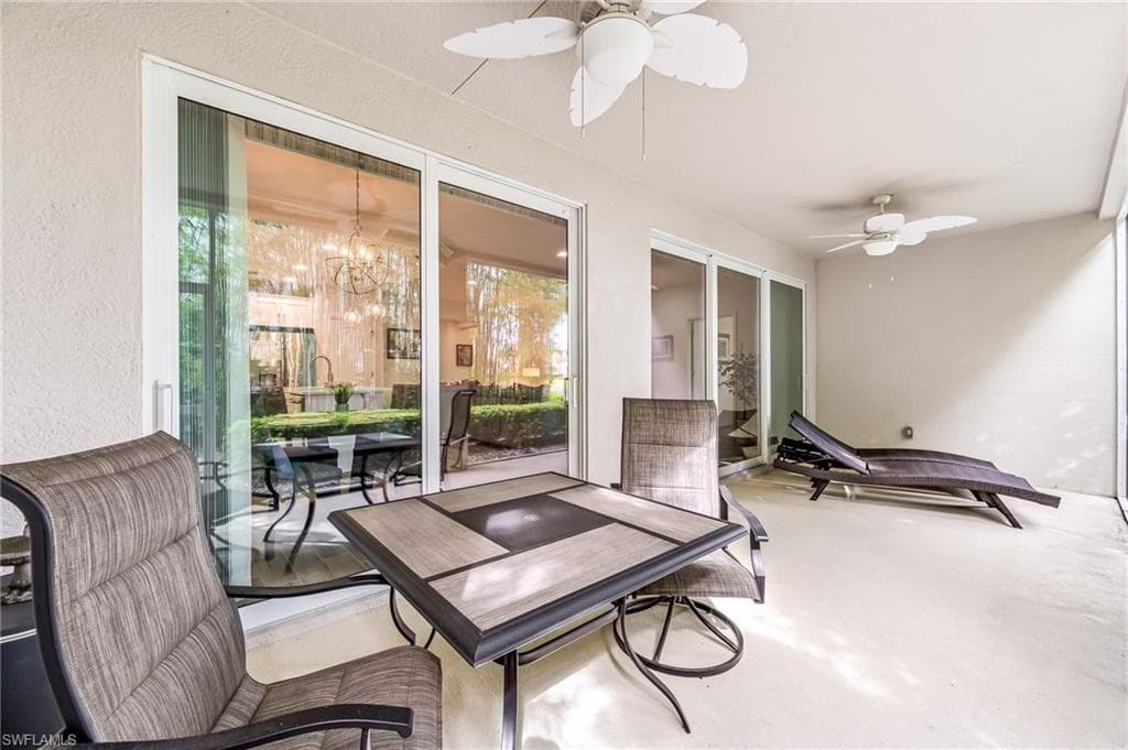 6940 Avalon Cir 503, Naples, FL 34112-35