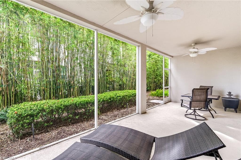 6940 Avalon Cir 503, Naples, FL 34112-37