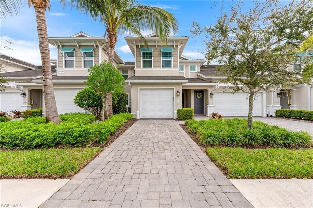 6940 Avalon Cir 503, Naples, FL 34112-3