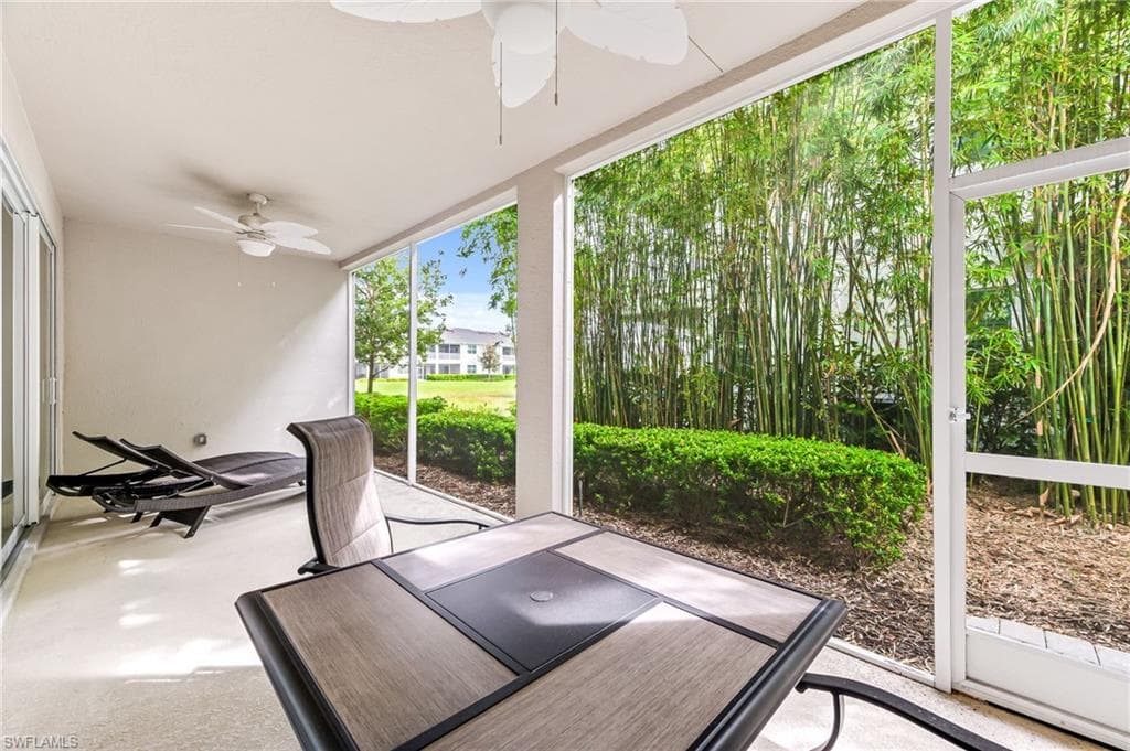 6940 Avalon Cir 503, Naples, FL 34112-40