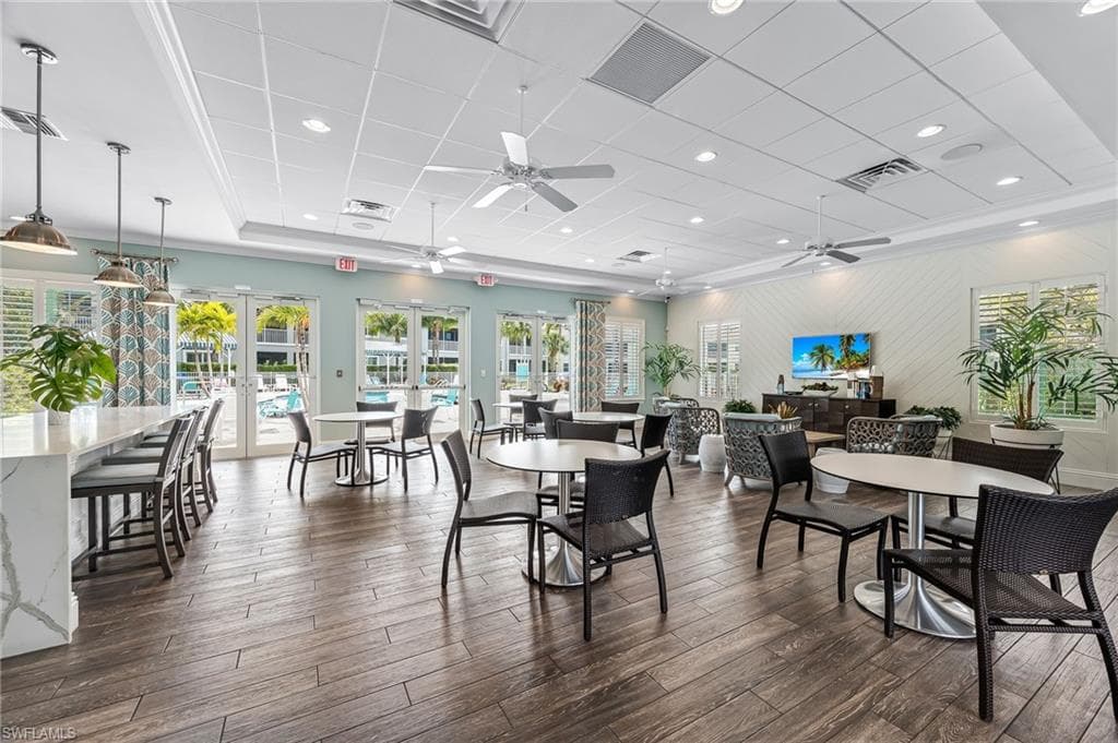 6940 Avalon Cir 503, Naples, FL 34112-41