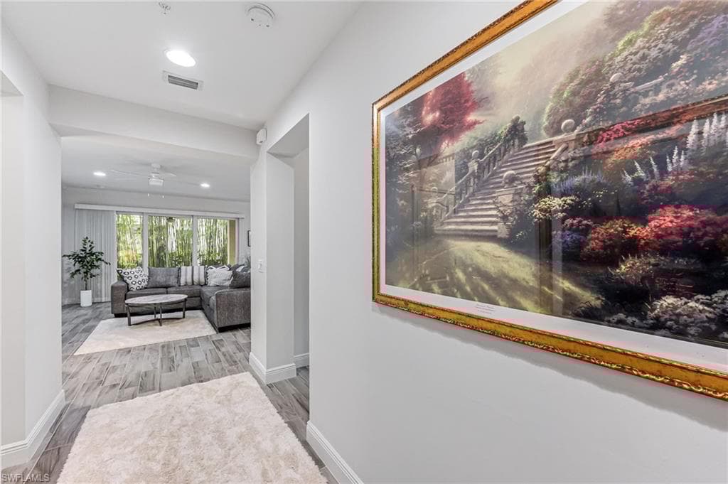 6940 Avalon Cir 503, Naples, FL 34112-5