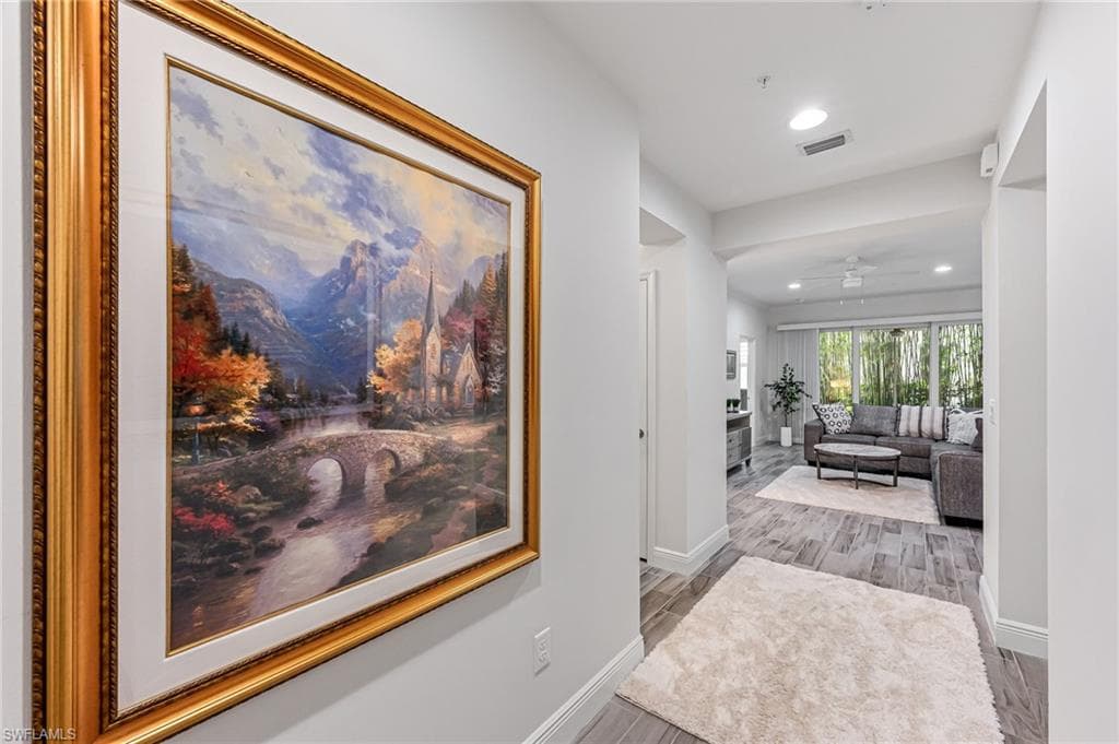 6940 Avalon Cir 503, Naples, FL 34112-7