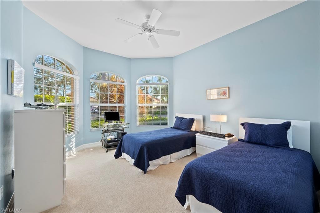 6943 Amen Corner Ct, Naples, FL 34113-20