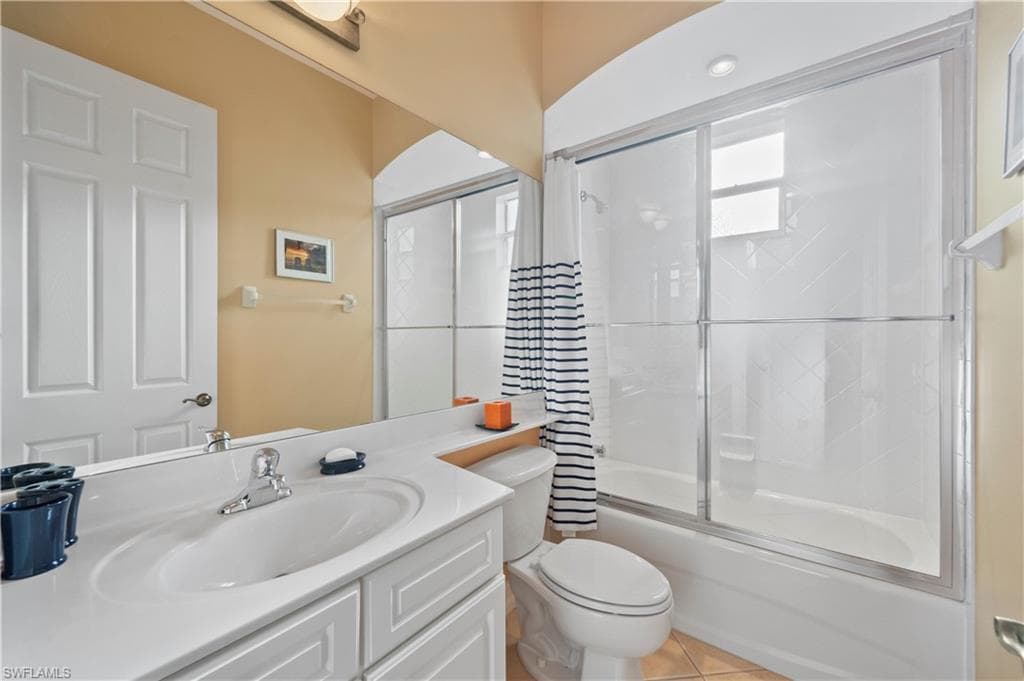 6943 Amen Corner Ct, Naples, FL 34113-22