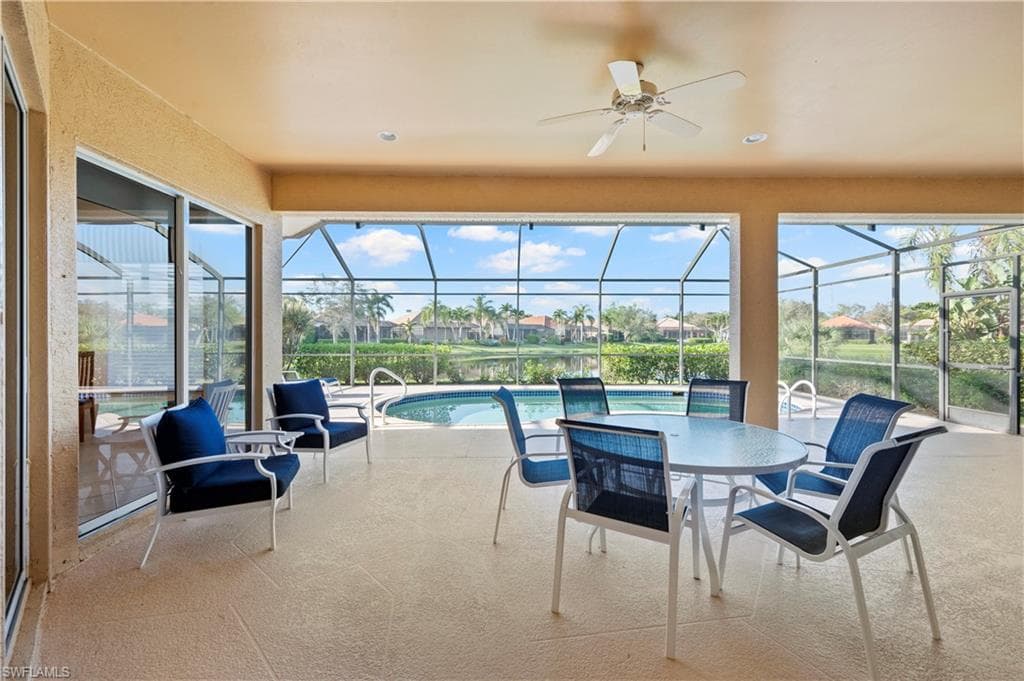 6943 Amen Corner Ct, Naples, FL 34113-25