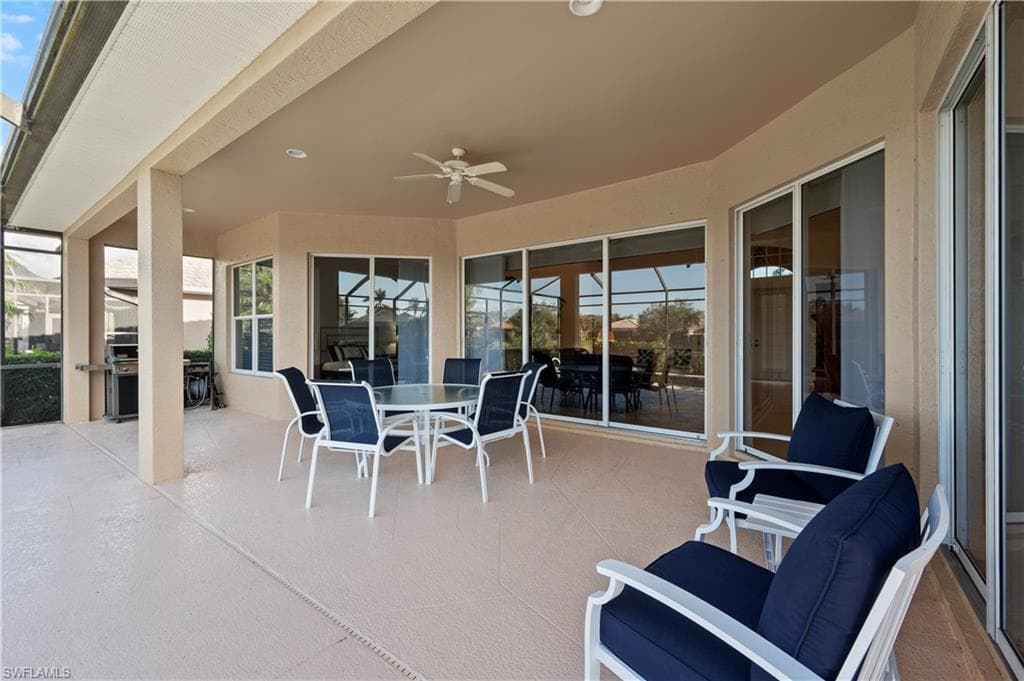 6943 Amen Corner Ct, Naples, FL 34113-26