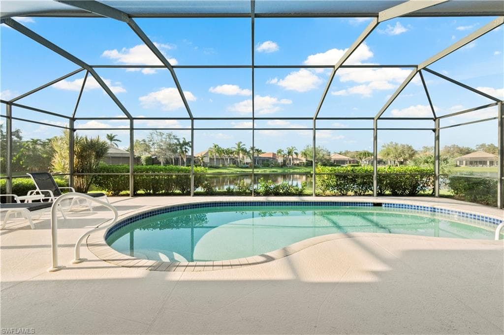 6943 Amen Corner Ct, Naples, FL 34113-27