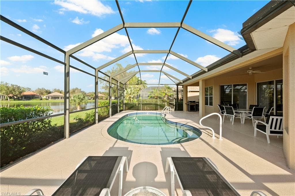6943 Amen Corner Ct, Naples, FL 34113-28