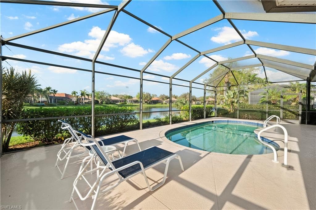 6943 Amen Corner Ct, Naples, FL 34113-29