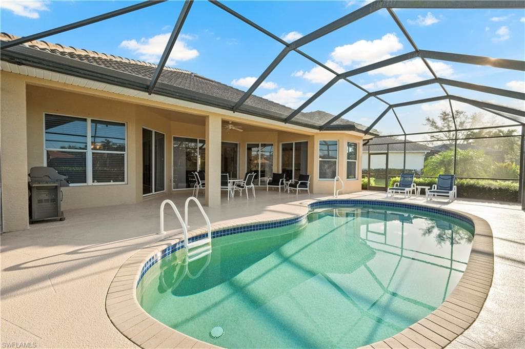 6943 Amen Corner Ct, Naples, FL 34113-30