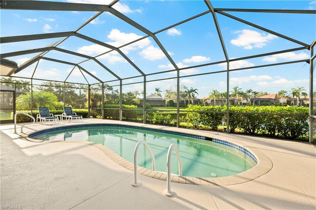 6943 Amen Corner Ct, Naples, FL 34113-31