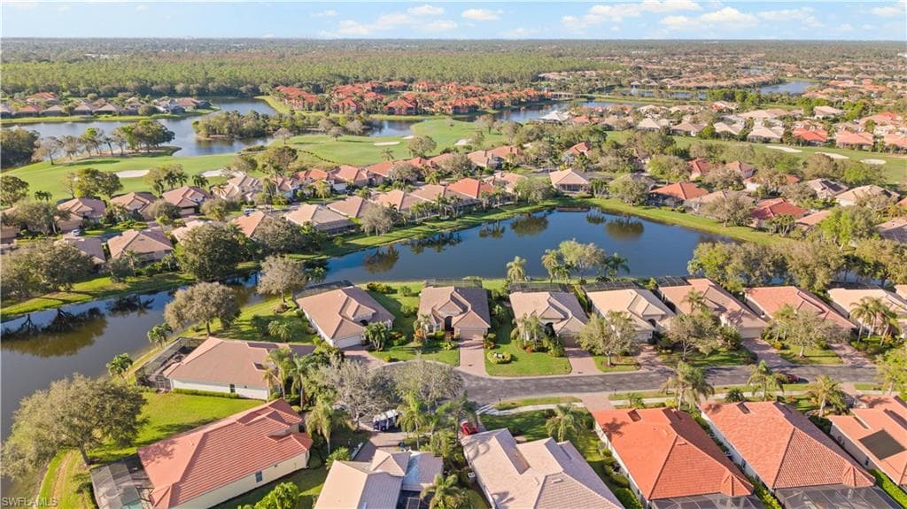 6943 Amen Corner Ct, Naples, FL 34113-32