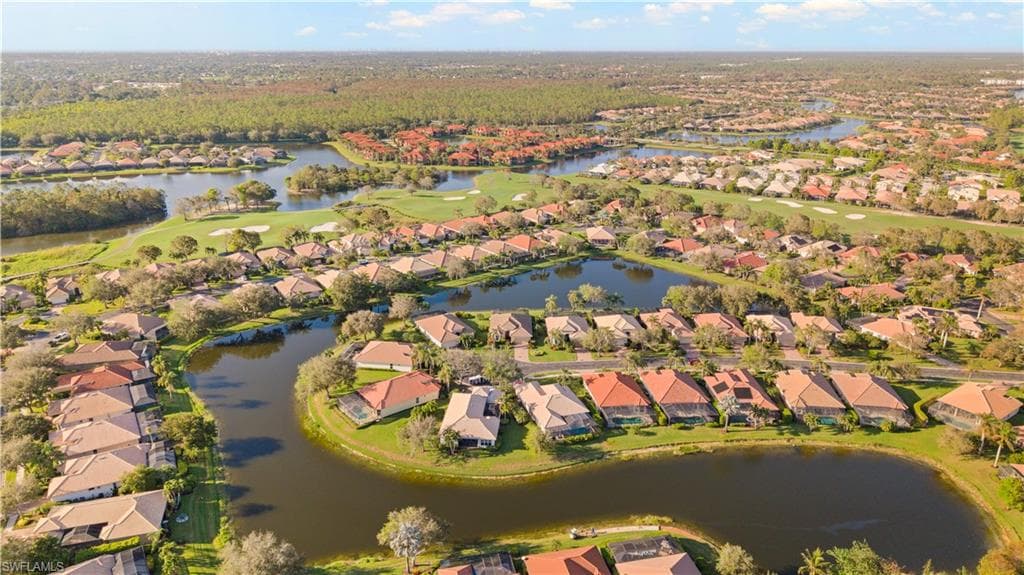6943 Amen Corner Ct, Naples, FL 34113-33