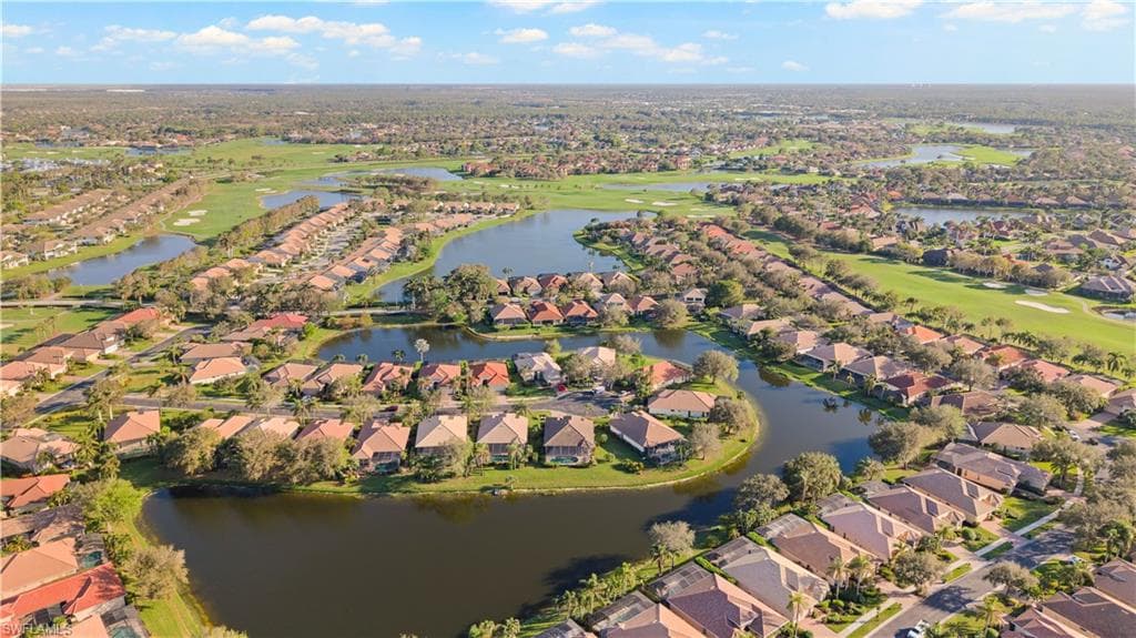 6943 Amen Corner Ct, Naples, FL 34113-35