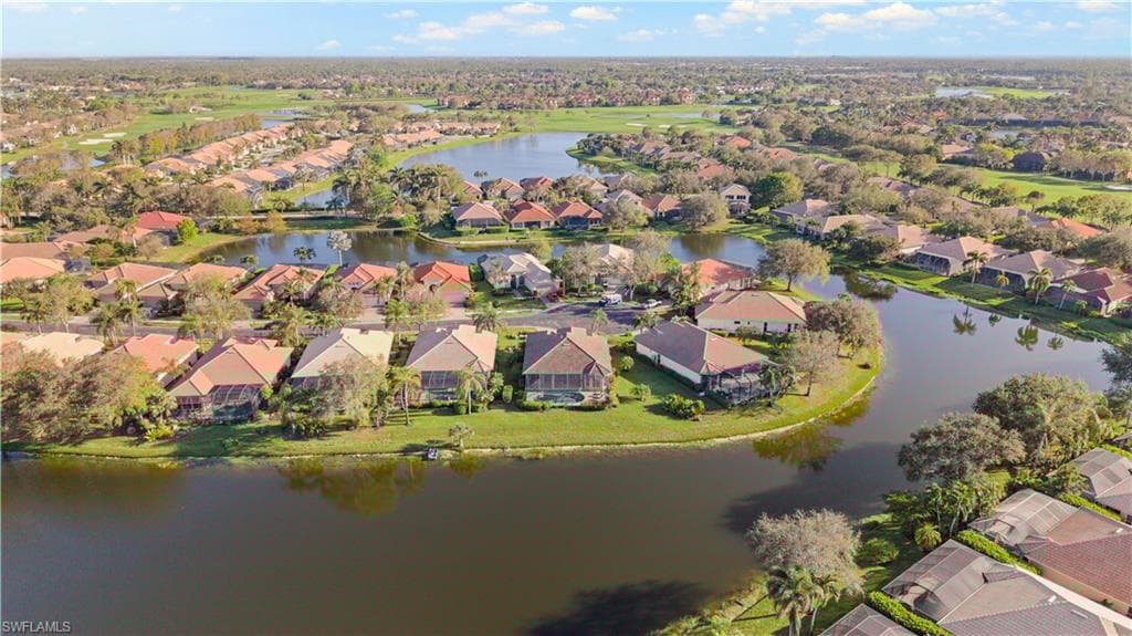 6943 Amen Corner Ct, Naples, FL 34113-36