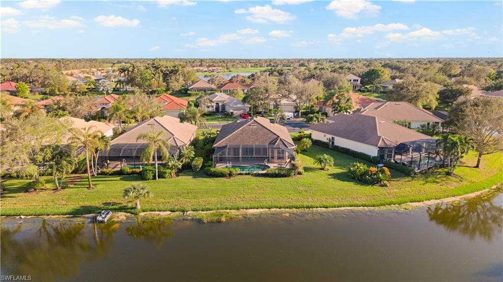 6943 Amen Corner Ct, Naples, FL 34113-37