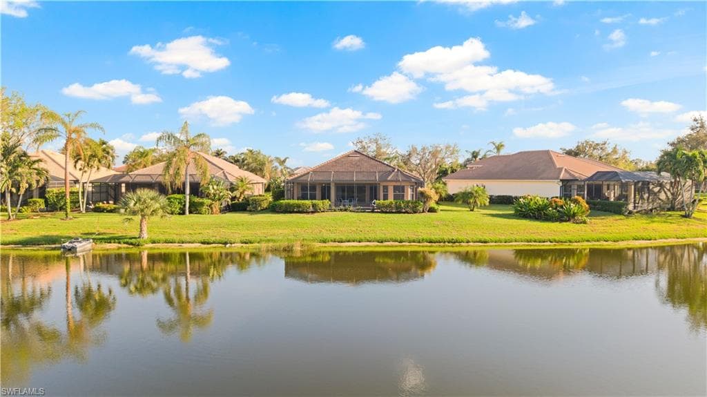 6943 Amen Corner Ct, Naples, FL 34113-38