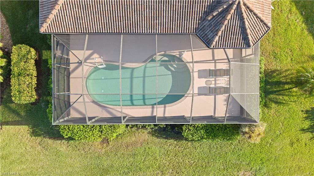 6943 Amen Corner Ct, Naples, FL 34113-40