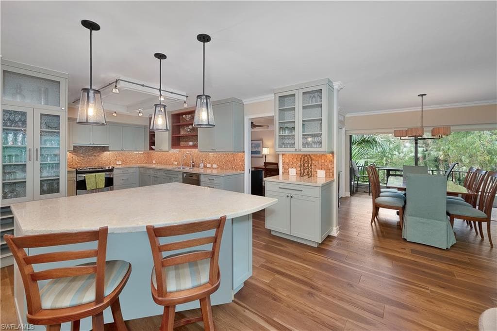 104 Wilderness Dr 341, Naples, FL 34105-9