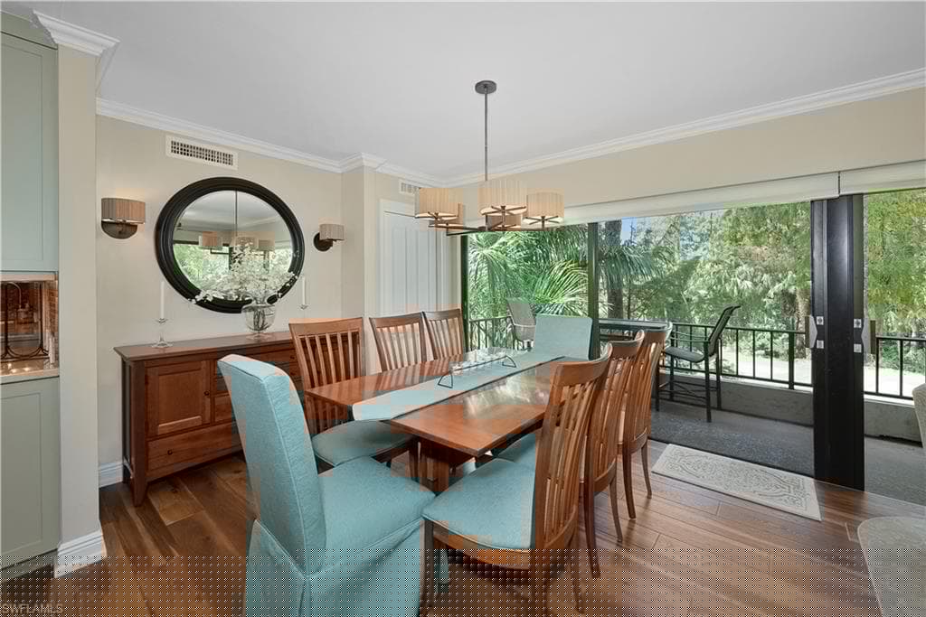 104 Wilderness Dr 341, Naples, FL 34105-10