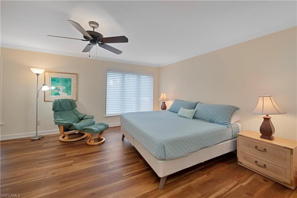 104 Wilderness Dr 341, Naples, FL 34105-13