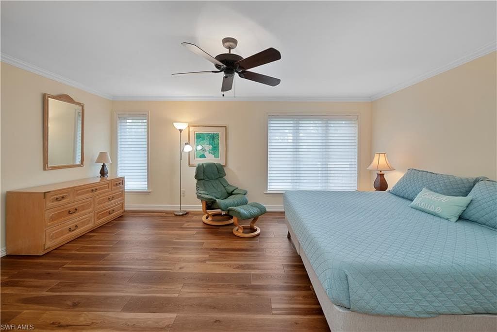 104 Wilderness Dr 341, Naples, FL 34105-14