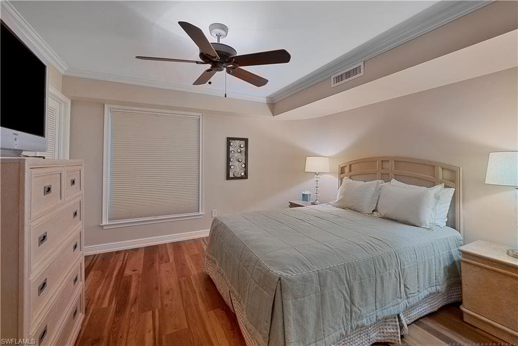 104 Wilderness Dr 341, Naples, FL 34105-16