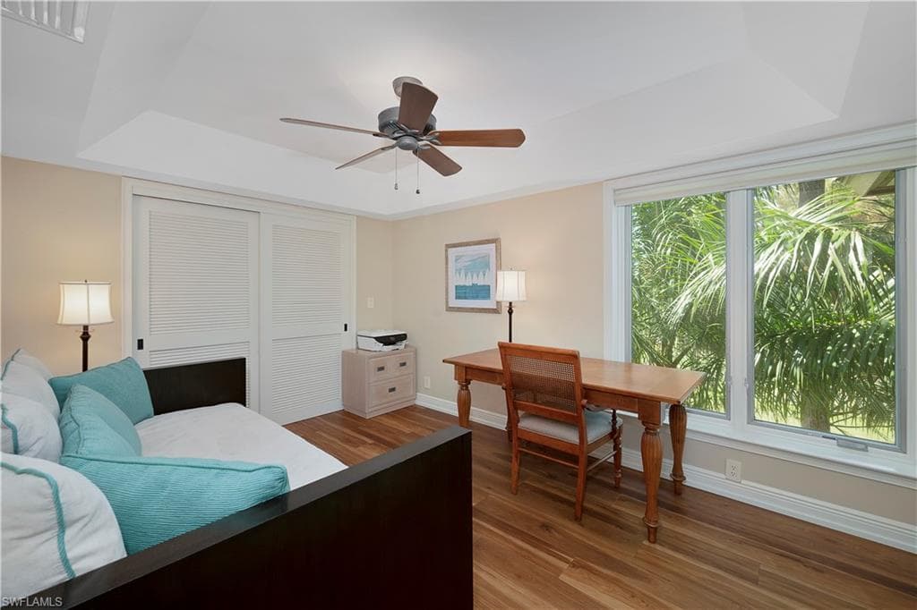 104 Wilderness Dr 341, Naples, FL 34105-17