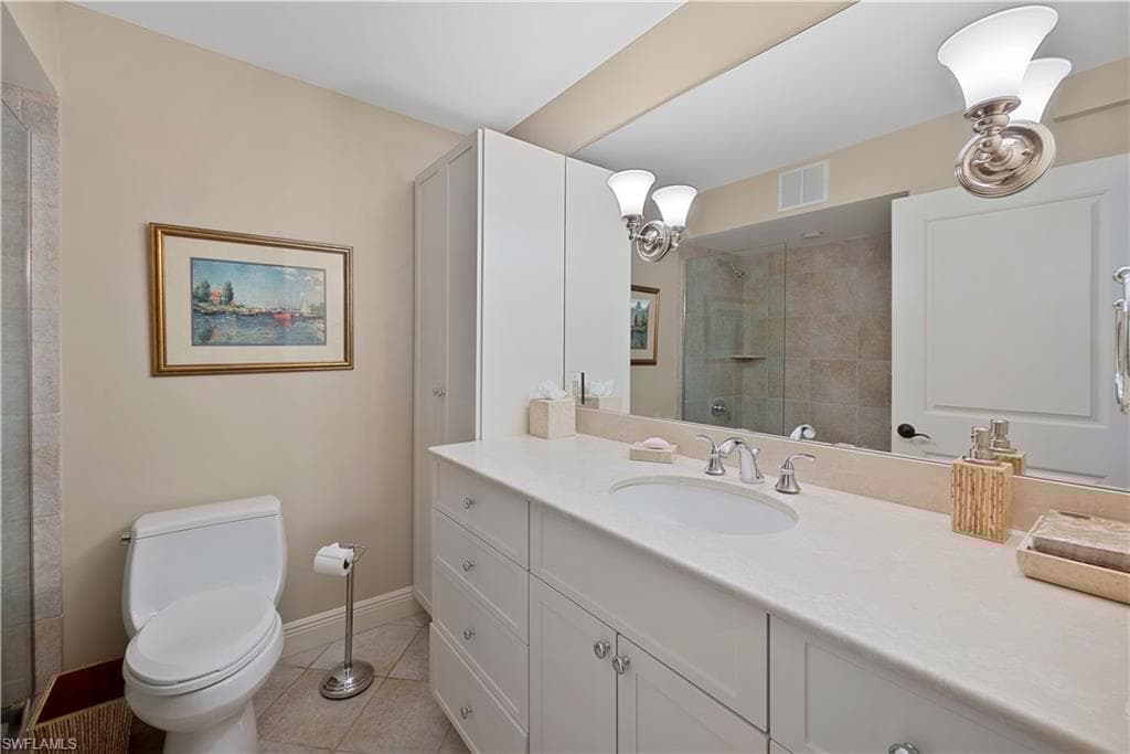 104 Wilderness Dr 341, Naples, FL 34105-18