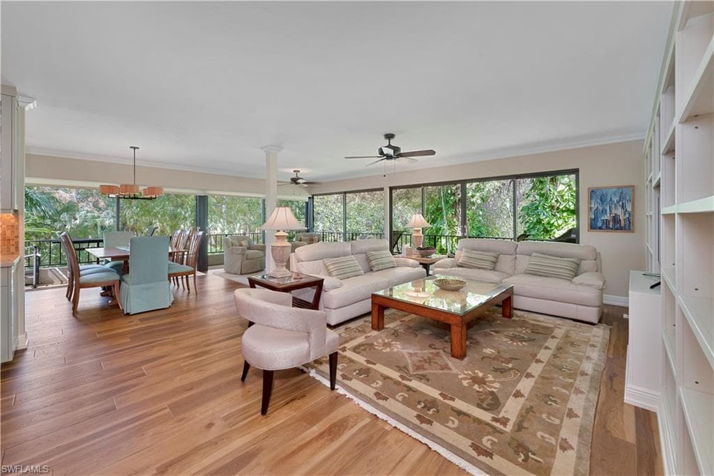 104 Wilderness Dr 341, Naples, FL 34105-1