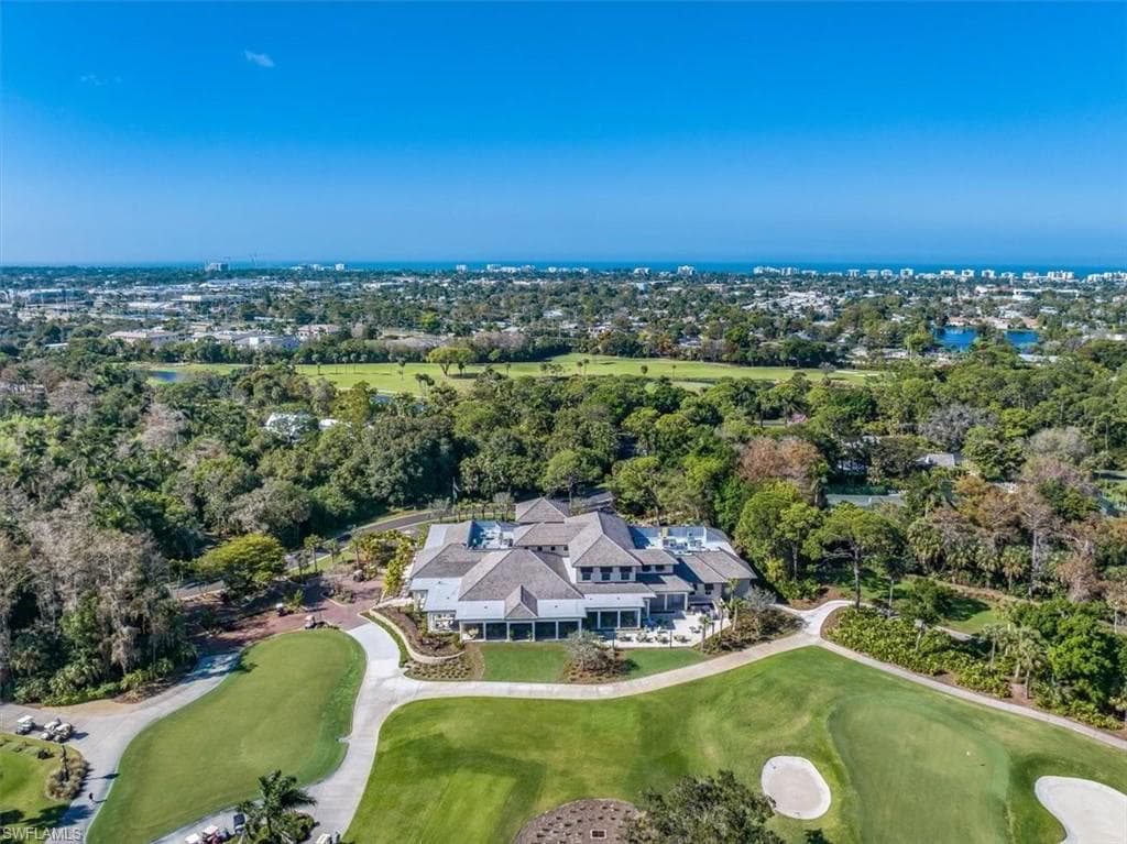 104 Wilderness Dr 341, Naples, FL 34105-21