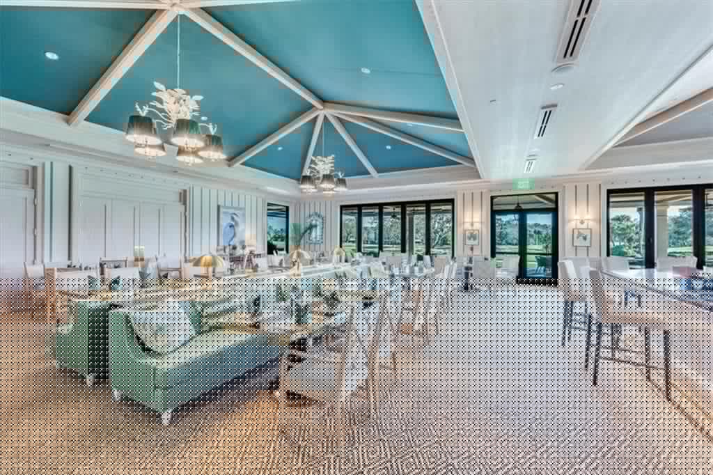 104 Wilderness Dr 341, Naples, FL 34105-26