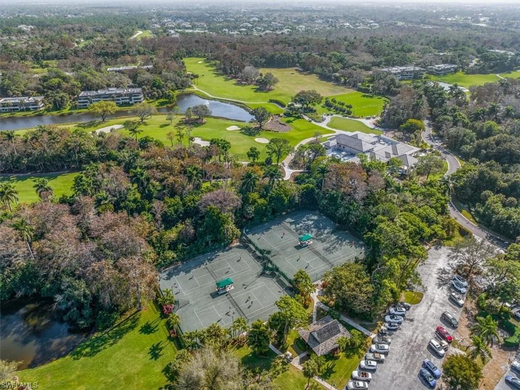 104 Wilderness Dr 341, Naples, FL 34105-34
