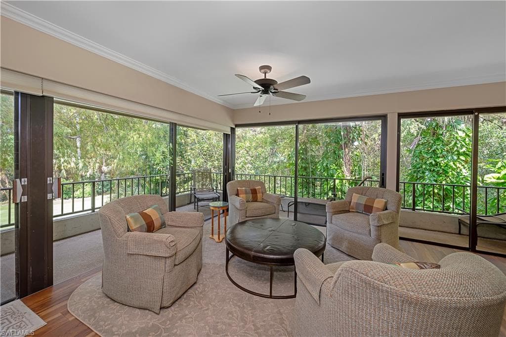104 Wilderness Dr 341, Naples, FL 34105-4