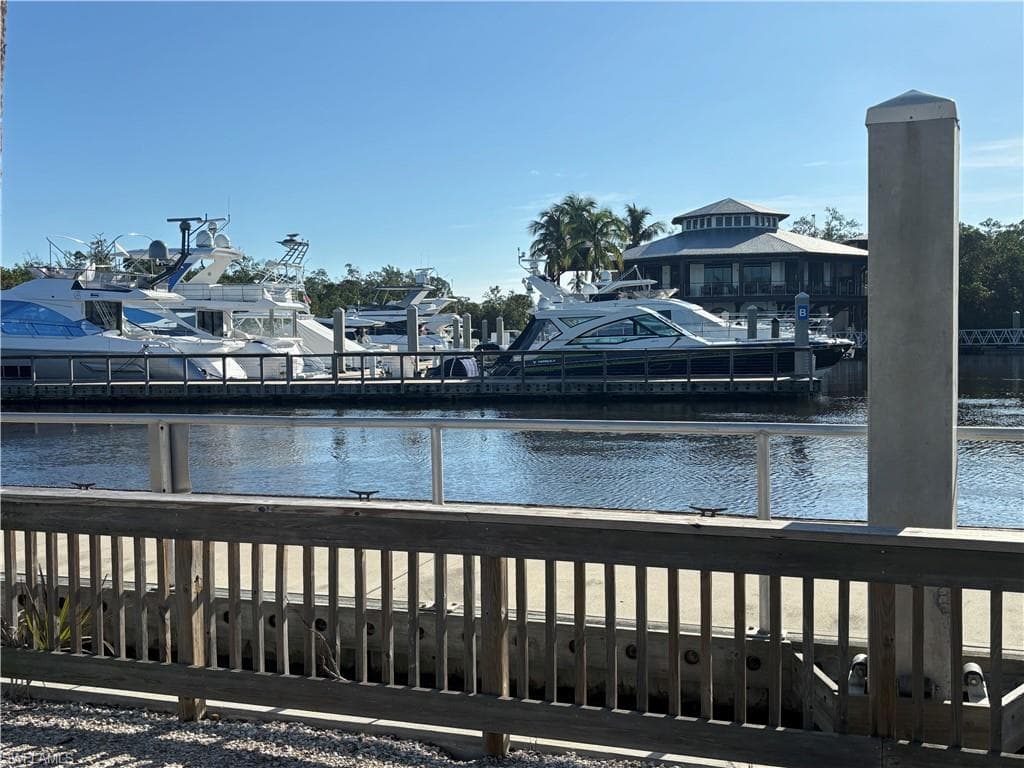 1819 Danford St, Naples, FL 34112-6