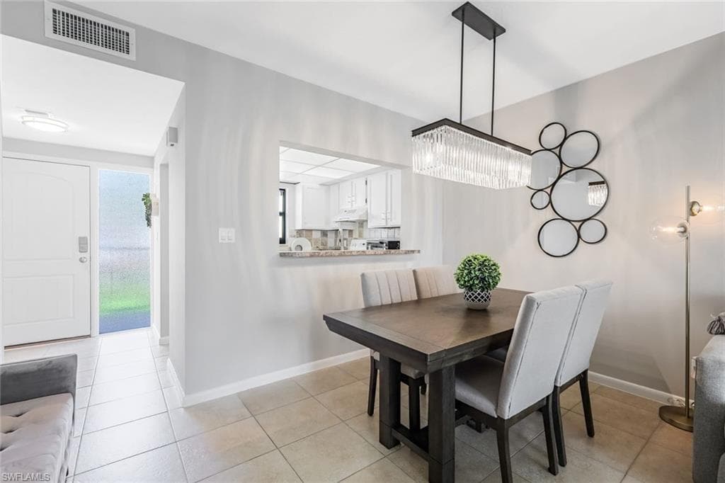 807 River Point Dr 102d, Naples, FL 34102-11