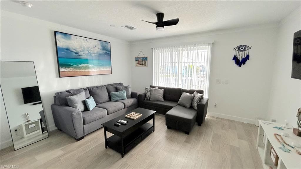 3673 Dewberry Ln, St. James City, FL 33956-4