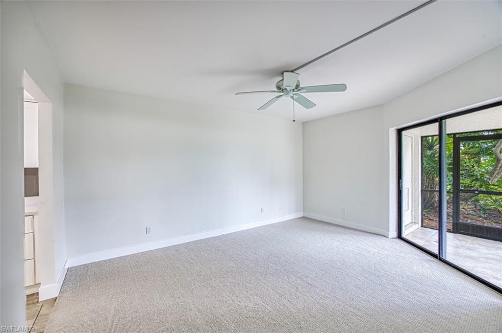 1798 Kings Lake Blvd 104, Naples, FL 34112-13