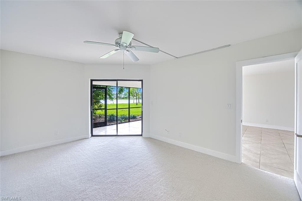 1798 Kings Lake Blvd 104, Naples, FL 34112-14
