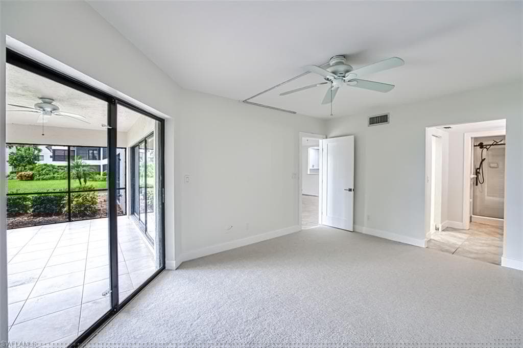 1798 Kings Lake Blvd 104, Naples, FL 34112-15