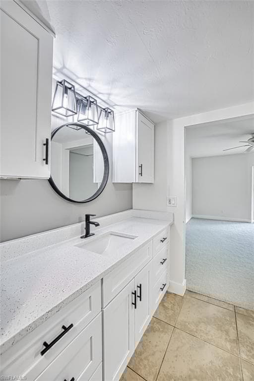 1798 Kings Lake Blvd 104, Naples, FL 34112-18