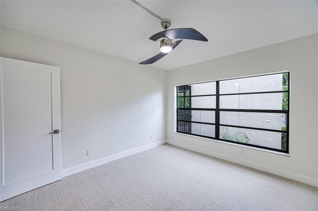 1798 Kings Lake Blvd 104, Naples, FL 34112-21