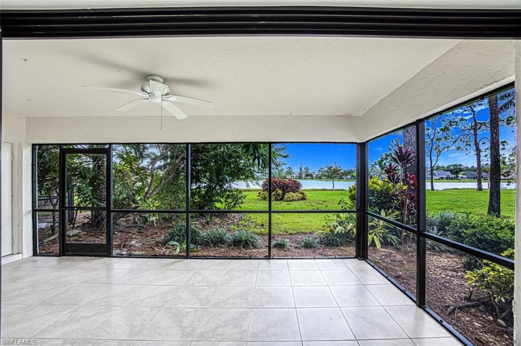 1798 Kings Lake Blvd 104, Naples, FL 34112-26