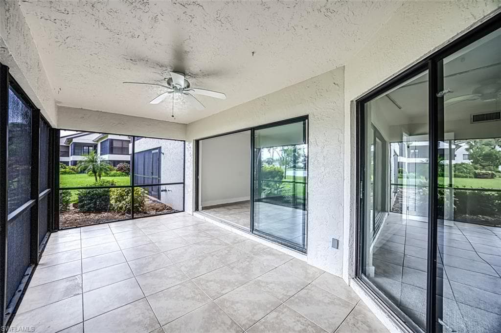 1798 Kings Lake Blvd 104, Naples, FL 34112-27