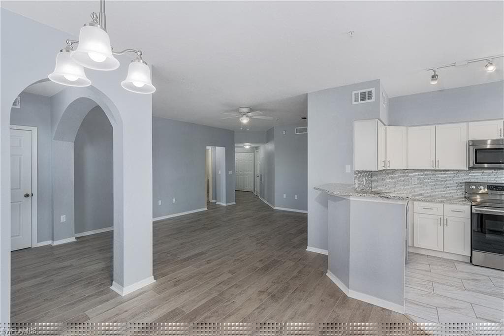 23520 Walden Center Dr 303, Estero, FL 34134-10