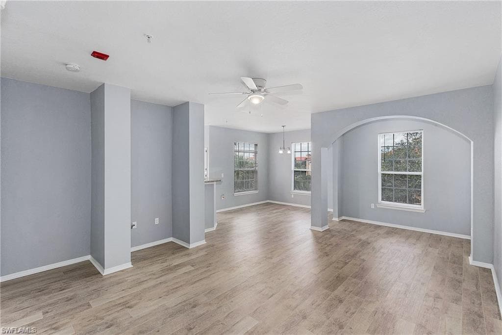 23520 Walden Center Dr 303, Estero, FL 34134-11