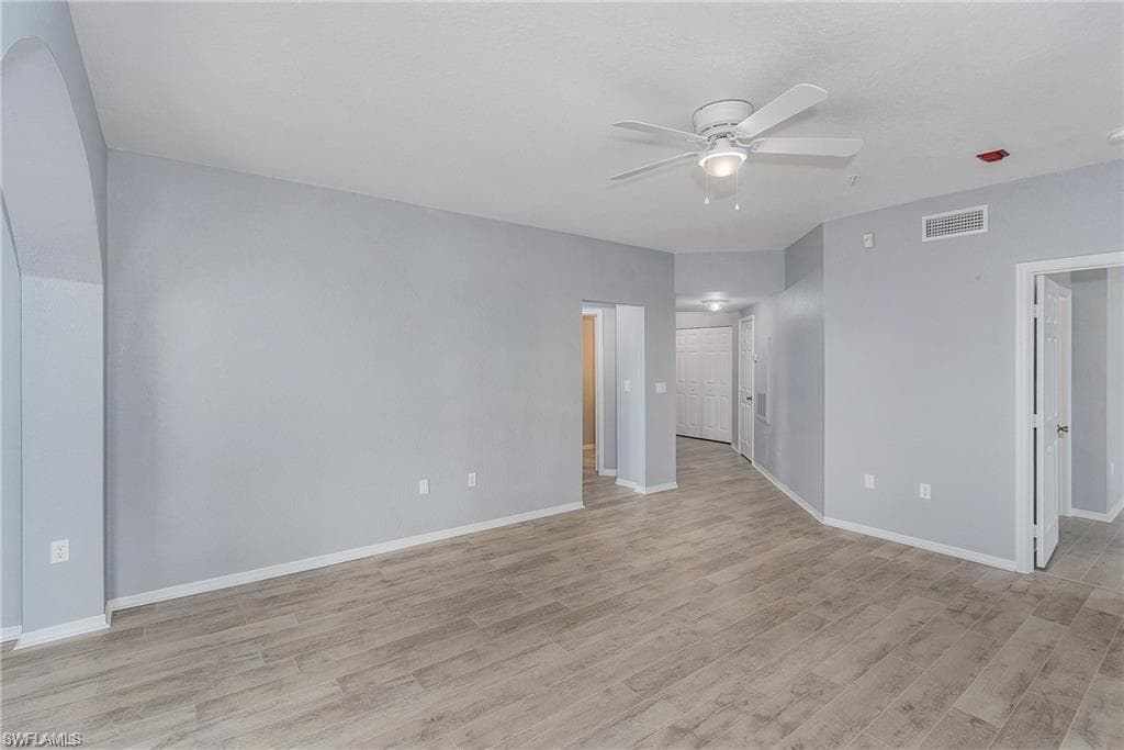 23520 Walden Center Dr 303, Estero, FL 34134-12